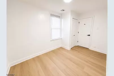96 Nichols St, Newark, NJ 07105 - Photo 4