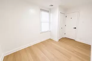 96 Nichols St, Newark, NJ 07105 - Photo 4