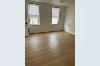 96 Nichols St, Newark, NJ 07105 - Photo 2