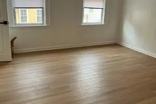 96 Nichols St, Newark, NJ 07105 - Photo 2