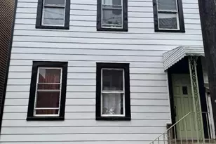 96 Nichols St, Newark, NJ 07105 - Photo 1
