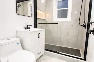 96 Nichols St, Newark, NJ 07105 - Photo 6
