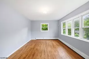 48 E Shore Dr, Vernon, NJ 07462 - Photo 10