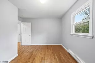 48 E Shore Dr, Vernon, NJ 07462 - Photo 18