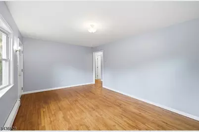 48 E Shore Dr, Vernon, NJ 07462 - Photo 20