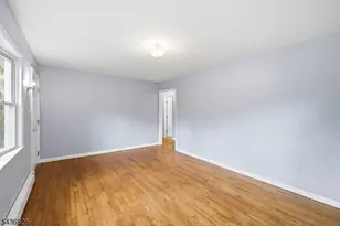 48 E Shore Dr, Vernon, NJ 07462 - Photo 20