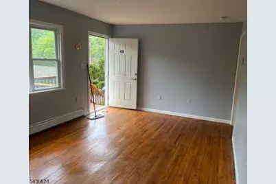 48 E Shore Dr, Vernon, NJ 07462 - Photo 8