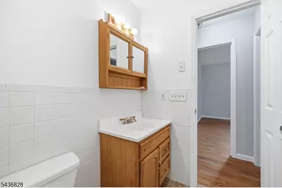 48 E Shore Dr, Vernon, NJ 07462 - Photo 8