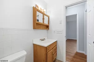 48 E Shore Dr, Vernon, NJ 07462 - Photo 8