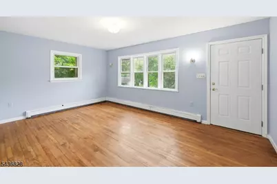 48 E Shore Dr, Vernon, NJ 07462 - Photo 22