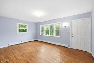 48 E Shore Dr, Vernon, NJ 07462 - Photo 22