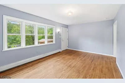 48 E Shore Dr, Vernon, NJ 07462 - Photo 16