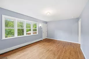 48 E Shore Dr, Vernon, NJ 07462 - Photo 16