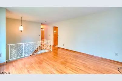 419 Knowlton St, Belvidere, NJ 07823 - Photo 6