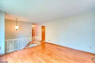 419 Knowlton St, Belvidere, NJ 07823 - Photo 6