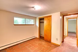 419 Knowlton St, Belvidere, NJ 07823 - Photo 22