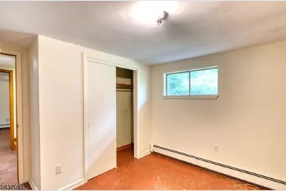 419 Knowlton St, Belvidere, NJ 07823 - Photo 24