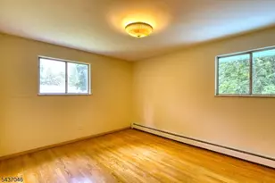 419 Knowlton St, Belvidere, NJ 07823 - Photo 12