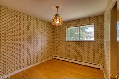 419 Knowlton St, Belvidere, NJ 07823 - Photo 14