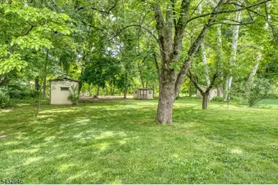 419 Knowlton St, Belvidere, NJ 07823 - Photo 26