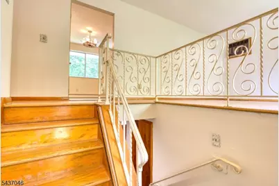 419 Knowlton St, Belvidere, NJ 07823 - Photo 4