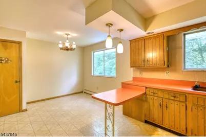 419 Knowlton St, Belvidere, NJ 07823 - Photo 10
