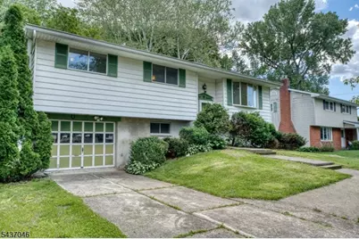 419 Knowlton St, Belvidere, NJ 07823 - Photo 2