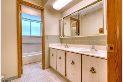 419 Knowlton St, Belvidere, NJ 07823 - Photo 18
