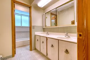419 Knowlton St, Belvidere, NJ 07823 - Photo 18