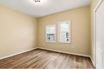 235-237 Lehigh Ave, Newark, NJ 07112 - Photo 28