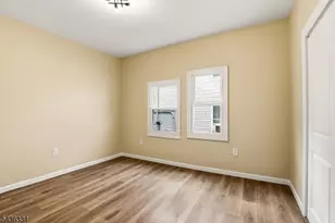 235-237 Lehigh Ave, Newark, NJ 07112 - Photo 28