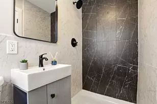 235-237 Lehigh Ave, Newark, NJ 07112 - Photo 20