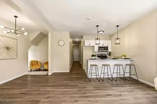 235-237 Lehigh Ave, Newark, NJ 07112 - Photo 8