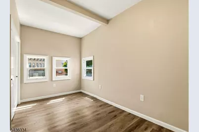235-237 Lehigh Ave, Newark, NJ 07112 - Photo 26