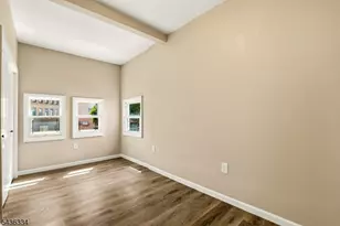 235-237 Lehigh Ave, Newark, NJ 07112 - Photo 26