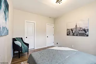 235-237 Lehigh Ave, Newark, NJ 07112 - Photo 18