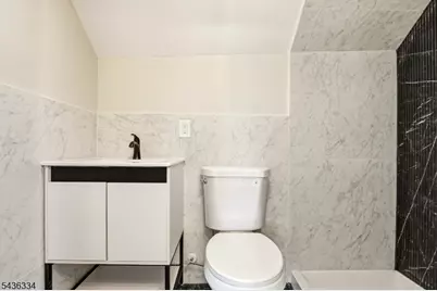 235-237 Lehigh Ave, Newark, NJ 07112 - Photo 38