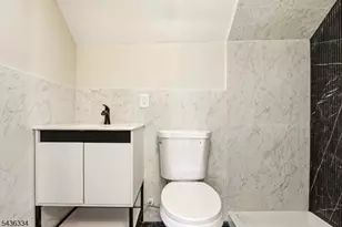 235-237 Lehigh Ave, Newark, NJ 07112 - Photo 38