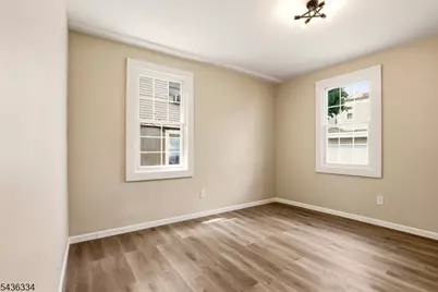 235-237 Lehigh Ave, Newark, NJ 07112 - Photo 16
