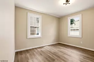 235-237 Lehigh Ave, Newark, NJ 07112 - Photo 16