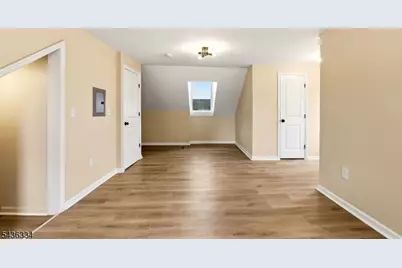 235-237 Lehigh Ave, Newark, NJ 07112 - Photo 32