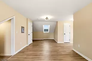 235-237 Lehigh Ave, Newark, NJ 07112 - Photo 32