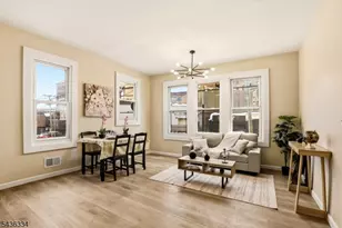 235-237 Lehigh Ave, Newark, NJ 07112 - Photo 6