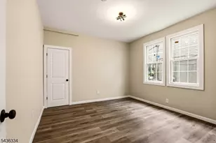 235-237 Lehigh Ave, Newark, NJ 07112 - Photo 14