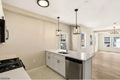 235-237 Lehigh Ave, Newark, NJ 07112 - Photo 34