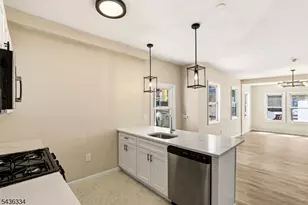 235-237 Lehigh Ave, Newark, NJ 07112 - Photo 34