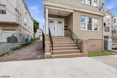 235-237 Lehigh Ave, Newark, NJ 07112 - Photo 4