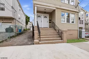 235-237 Lehigh Ave, Newark, NJ 07112 - Photo 4