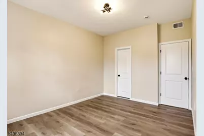 235-237 Lehigh Ave, Newark, NJ 07112 - Photo 36
