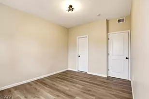 235-237 Lehigh Ave, Newark, NJ 07112 - Photo 36